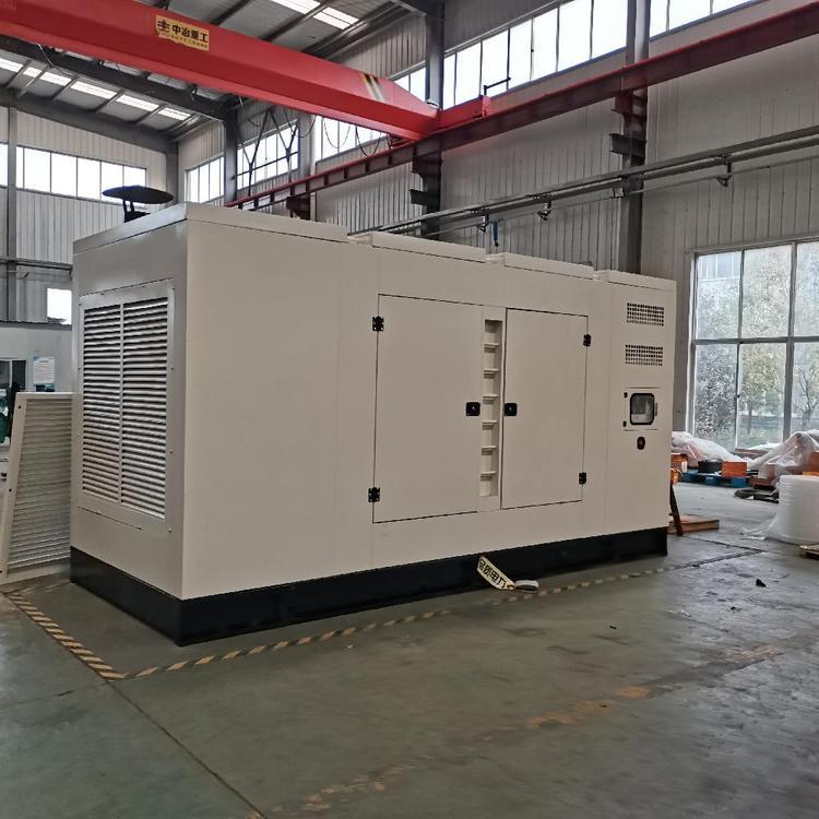 兴化发电机出租